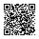 過去一周本港水域發現10宗紅潮