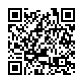 最新進展！韓媒：韓國五大醫院教授達成一致，決定「每周休診一天」