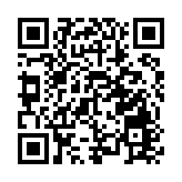 【港樓】一手私宅潛在供應11.2萬伙創新高