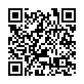 秘魯外長岡薩雷斯—奧萊切亞將訪華