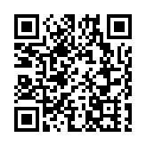 有片丨美國埃默里大學28人暴力被捕 警方用電擊槍制服抗議者