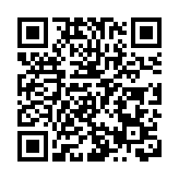 十四屆全國人大常委會第九次會議在京閉幕 表決通過學位法、關稅法等