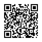 廣東高速公路五一假期將迎來3波出行高峰！易堵點段公布