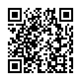 屢阻街被取消牌照 元州街「地道BBQ」須即時停業