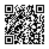 ​港交所推史美倫金融獎學金計劃 資助中大國際金融和資本市場學科研究生