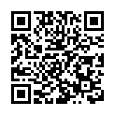【港樓】中原：CCL按周升0.37% 二手升勢明顯受阻