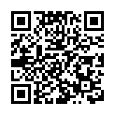 山西清徐：清源水城「五一」 社火文藝激情展演