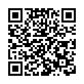 【港樓】 尚‧珒溋推RiverBank Villa尚‧宅75折傢俬套餐優惠