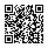 丘樹春出席聯合國毒罪辦會議　並訪歐洲推廣廉政學院深化國際協作