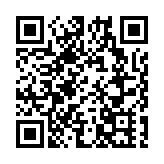 【港樓】經絡：最新MMI報4.14厘按月持平 按息料續高位橫行