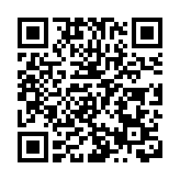 朱吳妮娜《唱響香港》演唱會慶回歸