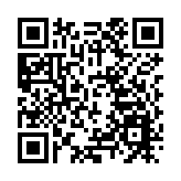 山西省省長金湘軍訪問摩洛哥