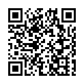 工聯會捐款50萬 支援廣東北部暴雨受災民眾