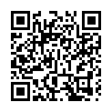 經濟觀察丨新能源汽車成北京國際車展主角