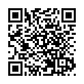 快訊：王庭惠辭去越南國會主席職務