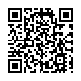 【五一假期】玩樂篇——睇煙花 賞展覽 遊樂園