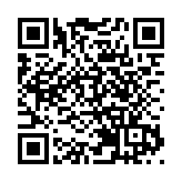 小漠港迎首艘遠洋漁船 1090噸自捕金槍魚「搶鮮」上岸