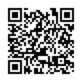 律政司與華東政法大學簽署合作安排 張國鈞冀加強兩地法律機構交流調研