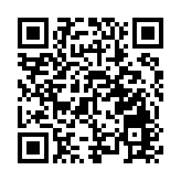 黎智英案｜陳梓華供稱深知黎所為屬違法