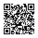 【美食】泰國節慶特色美饌及奶茶甜品