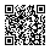 議員梁熙及舊樓持份者約見消防代表 提出4項建議