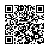 有片 |「港媒一姐」李曉穎：我以做商報人為傲！