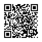 李家超出席勞動節酒會：短期內公布優化法定最低工資檢討機制