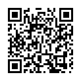 「屠龍小隊」企圖殺警案續審 隊長黃振強以污點證人身份作供