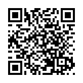 有片丨悉尼大學多個校區驚傳有「炸彈威脅」 警方已疏散學生