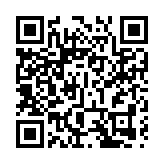 中緬聯合打擊電詐犯罪取得重大戰果