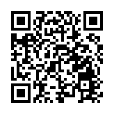 6月大男嬰及5歲女童確診2019冠狀病毒病 現時情況穩定