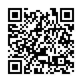 沙田T4主幹路工程撥款申請下調至68.1億元