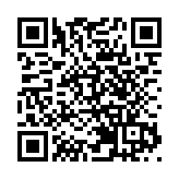 恒隆陳啟宗交棒 稱集團未來「只會比同業好」 內房已不是競爭對手