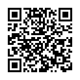 李世榮：馬鞍山近八成屋苑認為興建T4主幹路有急切性