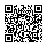 深圳鐵路助力旅客「五一」假期順暢出行 預計假期首日發送旅客46萬人次