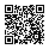 展品超千件！2024珠海海洋科技展在珠海航展館開幕