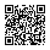 中國力推汽車以舊換新 民眾最多可領萬元補貼