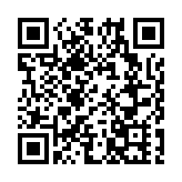 4月19至25日錄得1宗登革熱本地個案及2宗外地傳入個案