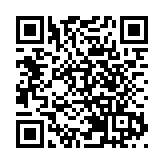 從曼谷及清邁抵港2名旅客藏毒被捕 海關檢值470萬元毒品