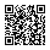 一季度中國改革熱度指數高於去年同期