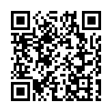 台灣3月經濟指標回升至2年新高