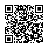 人才匯聚 活力奔涌——邵陽以人才工作主動性贏得發展主動權