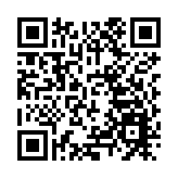 有片∣多項自主研發成果亮相 民航四鏈融合創新發展大會暨南航首屆科創大會召開