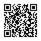 「五一」將至 山西太原6條旅遊線路等您來暢遊