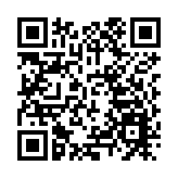 濰觀丨當濰坊深度「握手」粵港澳大灣區（下）