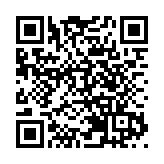 「繽紛香港號」有軌電車今日廣州啟航