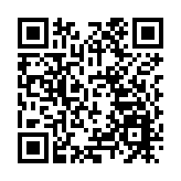 陳祖恒：盼滬港時裝周聯手 啟動產業發展雙引擎