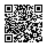 中國國航：向商飛公司購買100架C919飛機