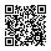 有片∣發放200份安家補貼 惠州仲愷「好房安心購」活動啟幕