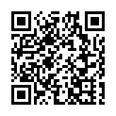 【中資新勢力】內地人氣品牌「林香檸」襲港